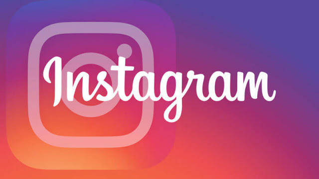 Το Instagram αποκάλυψε τυχαία κωδικούς πρόσβασης χρηστών - Φωτογραφία 1