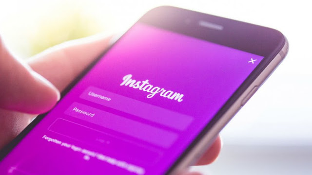 Το Instagram αποκάλυψε τυχαία κωδικούς πρόσβασης χρηστών - Φωτογραφία 3