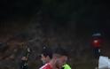 Γ΄ ΤΟΠΙΚΟ: Α.Ε. Χρυσοβίτσας- Α.Ε. Λεσινίου 0-1: Ζορίστηκε μέσα στη βροχή αλλά κέρδισε η ΑΕ Λεσινίου - Φωτογραφία 52