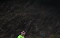 Γ΄ ΤΟΠΙΚΟ: Α.Ε. Χρυσοβίτσας- Α.Ε. Λεσινίου 0-1: Ζορίστηκε μέσα στη βροχή αλλά κέρδισε η ΑΕ Λεσινίου - Φωτογραφία 53