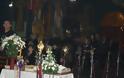 Νέος εφημέριος στον ΙΝ Αγίου Αθανασίου ΚΑΤΟΥΝΑΣ ο π. Γεώργιος Λαζούρας  | ΦΩΤΟ: Παναγιώτης Τσούτσουρας - Φωτογραφία 13