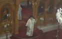 Νέος εφημέριος στον ΙΝ Αγίου Αθανασίου ΚΑΤΟΥΝΑΣ ο π. Γεώργιος Λαζούρας  | ΦΩΤΟ: Παναγιώτης Τσούτσουρας - Φωτογραφία 24