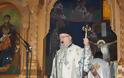 Νέος εφημέριος στον ΙΝ Αγίου Αθανασίου ΚΑΤΟΥΝΑΣ ο π. Γεώργιος Λαζούρας  | ΦΩΤΟ: Παναγιώτης Τσούτσουρας - Φωτογραφία 41