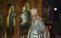 Νέος εφημέριος στον ΙΝ Αγίου Αθανασίου ΚΑΤΟΥΝΑΣ ο π. Γεώργιος Λαζούρας  | ΦΩΤΟ: Παναγιώτης Τσούτσουρας - Φωτογραφία 9