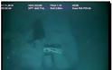 Οι πρώτες φωτος το υποβρύχιο ARA San Juan που βρέθηκε ένα χρόνο μετά τη βύθισή του - Φωτογραφία 3