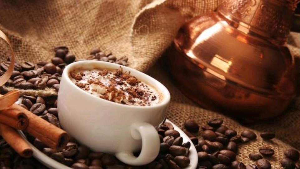 O καφές καταπολεμά τον διαβήτη τύπου 2, σύμφωνα με έρευνες - Φωτογραφία 1