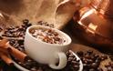 O καφές καταπολεμά τον διαβήτη τύπου 2, σύμφωνα με έρευνες