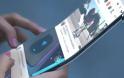 Samsung: το αναδιπλούμενο Galaxy F έρχεται τον Μάρτιο