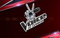The Voice: Έρχονται δύο έκτακτα και διαφορετικά επεισόδια!