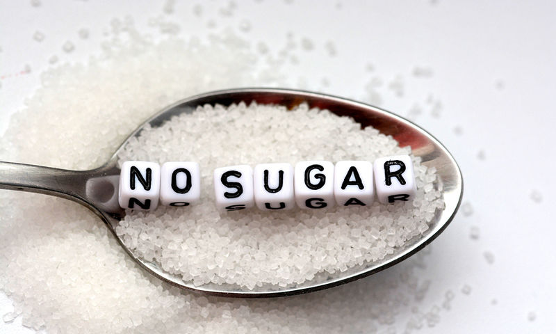 Ποιες τροφές αποτελούν ιδανικό υποκατάστατο της ζάχαρης; - Φωτογραφία 1