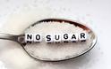 Ποιες τροφές αποτελούν ιδανικό υποκατάστατο της ζάχαρης;