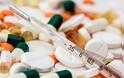 ΙΣΑ: Κανένα φάρμακο χωρίς συνταγή και αυστηρό νομοθετικό πλαίσιο για την αποτροπή κατάχρησης αντιβιοτικών