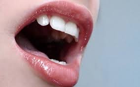 Δεκατρία ύποπτα σημάδια για τον καρκίνο του στόματος - Φωτογραφία 1