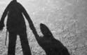Ανατριχιαστική καταγγελία για απόπειρα αρπαγής παιδιών στα Χανιά