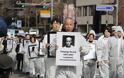 Αποζημιώσεις για θανάτους εργαζομένων στη Νότια Κορέα συμφώνησε να καταβάλλει η Samsung