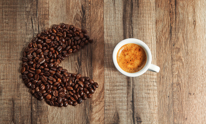 Αποχή από την καφεΐνη: Πώς θα ωφελήσει την υγεία σας - Φωτογραφία 1