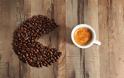 Αποχή από την καφεΐνη: Πώς θα ωφελήσει την υγεία σας - Φωτογραφία 1