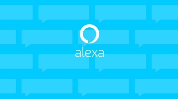 Η ψηφιακή βοηθός Alexa στα Windows 10 - Φωτογραφία 1