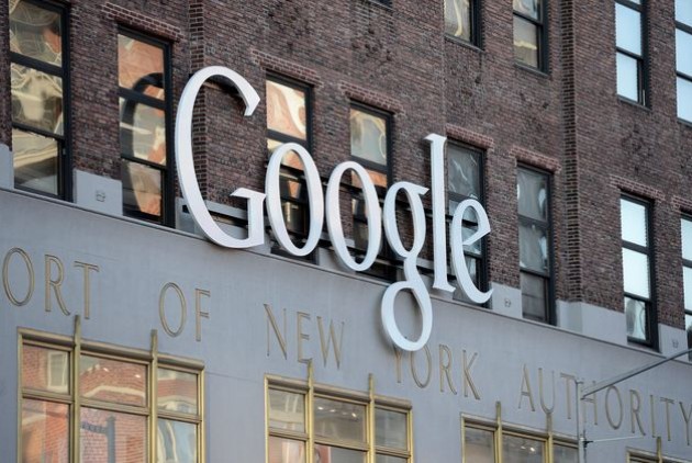 Πιέζει η Google την Ε.Ε. για να αποφύγει τον φόρο πνευματικών δικαιωμάτων - Φωτογραφία 1