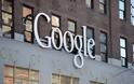 Πιέζει η Google την Ε.Ε. για να αποφύγει τον φόρο πνευματικών δικαιωμάτων