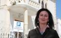 Μάλτα: Η αστυνομία έχει ταυτοποιήσει αυτούς σχεδίασαν τη δολοφονία της δημοσιογράφου Ντάφνι Καρουάνα