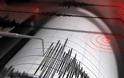 Ερευνα: 19 ενεργά ρήγματα στο Αιγαίο απειλούν με σεισμούς έως 7,4 Ρίχτερ