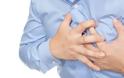 Στυτική δυσλειτουργία: Μπορεί να «προειδοποιεί» για καρδιακά προβλήματα;