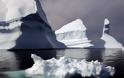 Αρκτίδα: Ανακάλυψαν τη μυθική ήπειρο στο βυθό του Αρκτικού Ωκεανού