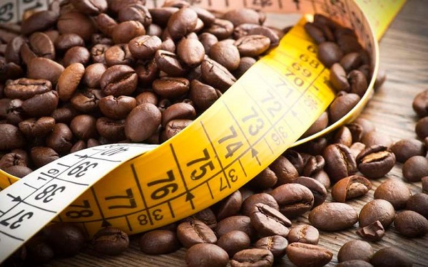 Ποιο είδος καφέ μπορεί να μας βοηθήσει να χάσουμε κιλά; - Φωτογραφία 1