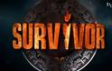 Survivor 3: Κυκλοφόρησε το πρώτο trailer!