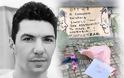 Υπόθεση δολοφονίας Ζακ Κωστόπουλου: Η βλακεία είναι ανίκητη