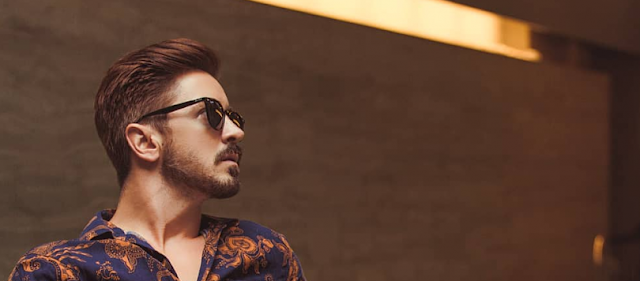 Eurovision 2019: Ποιος τραγουδιστής πραγματοποίησε ραντεβού με την ΕΡΤ; - Φωτογραφία 2
