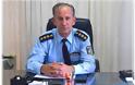 Περιπέτεια υγείας για τον Αστυνομικό Διευθυντή Λευκάδας Δημήτρη Κορομηλά