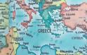 Ανακαλούνται τα ημερολόγια με τη ''Μακεδονία'' και τη ''Βόρεια Κύπρο'' - Εντολή για διοικητική έρευνα