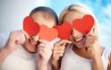 Είναι η αγάπη εθιστική, όπως υποστηρίζει πρόσφατη επιστημονική έρευνα;