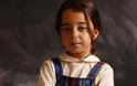Το τηλεοπτικό παιδί – θαύμα της Τουρκίας επιστρέφει