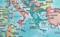 Πρόεδρος ΠΟΑΣΥ για το φιάσκο των ημερολογίων της ΕΛΑΣ με «Μακεδονία» και «Βόρεια Κύπρο»: Να γίνει εισαγγελική έρευνα