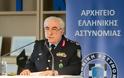 Ημερίδα της Ελληνικής Αστυνομίας με θέμα: «Οδηγώ με ασφάλεια : χθες - σήμερα - αύριο» - Φωτογραφία 7