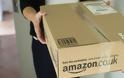 Η Amazon πωλεί τώρα προϊόντα της Apple χωρίς μεσάζοντες και με εκπτώσεις