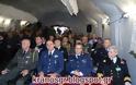 Φωτογραφικά κλικς από την DV-DAY στο Ευρωπαϊκό Στρατηγείο Λάρισας - Φωτογραφία 8