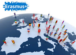 Erasmus or not Erasmus? - Φωτογραφία 1