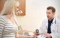 Νέες διευκρινίσεις για την παρακολούθηση των διαβητικών ασθενών ζητούν οι γενικοί γιατροί