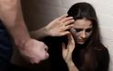 Εκστρατεία ενημέρωσης για την κακοποίηση των γυναικών ξεκινούν οι ιατροδικαστές