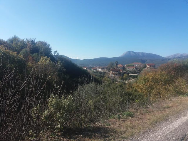 ΣΚΟΥΡΤΟΥ: Καλό απόγευμα... - Φωτογραφία 21