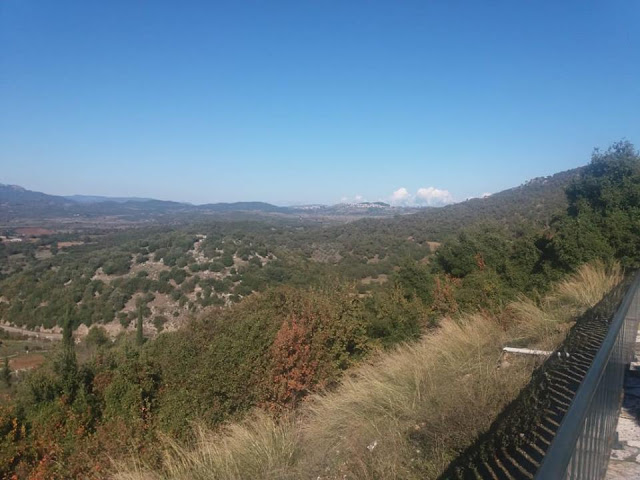 ΣΚΟΥΡΤΟΥ: Καλό απόγευμα... - Φωτογραφία 36