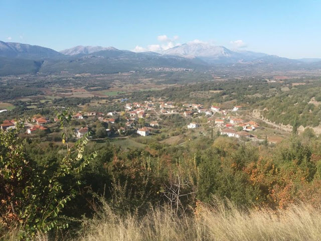 ΣΚΟΥΡΤΟΥ: Καλό απόγευμα... - Φωτογραφία 37