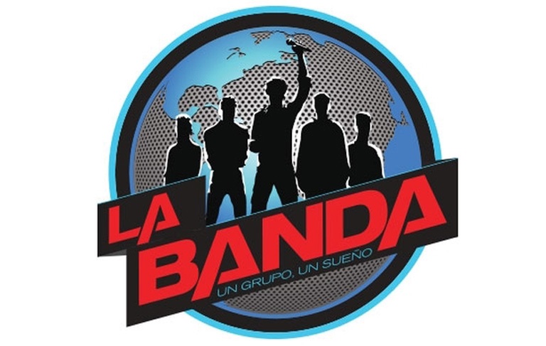 ''La banda'': Οι παίκτες μετακινούνται στο X-FACTOR! Όλο το ρεπορτάζ... - Φωτογραφία 1