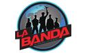''La banda'': Οι παίκτες μετακινούνται στο X-FACTOR! Όλο το ρεπορτάζ...