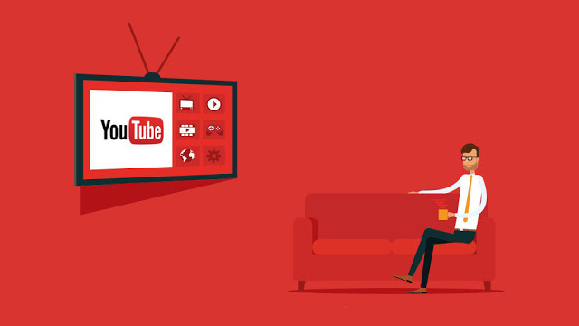 Το YouTube θα αλλάξει τον τρόπο εμφάνισης των διαφημίσεων. - Φωτογραφία 1