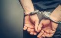 46χρονος καταδικάστηκε σε ισόβια για φόνο και 20 χρόνια για ληστεία